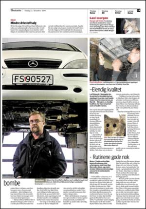 adresseavisen_spo-20081203_000_00_00_013.pdf