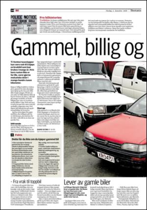 adresseavisen_spo-20081203_000_00_00_014.pdf