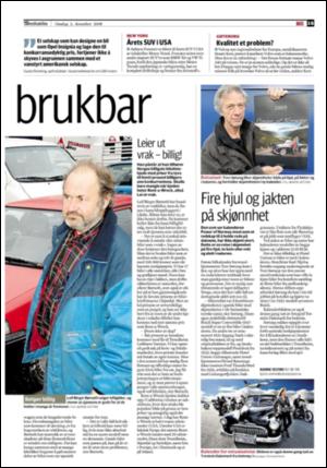 adresseavisen_spo-20081203_000_00_00_015.pdf