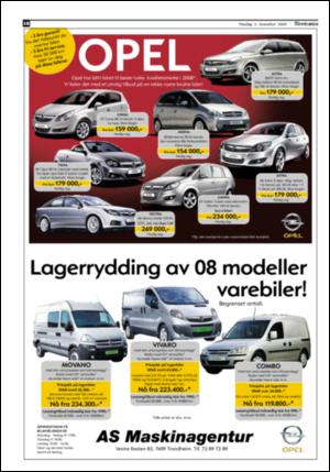 adresseavisen_spo-20081203_000_00_00_016.pdf