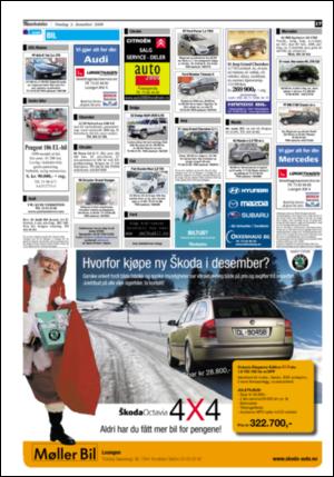 adresseavisen_spo-20081203_000_00_00_017.pdf
