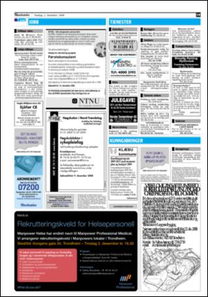 adresseavisen_spo-20081203_000_00_00_019.pdf