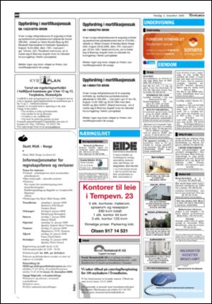 adresseavisen_spo-20081203_000_00_00_020.pdf