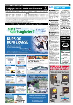 adresseavisen_spo-20081203_000_00_00_021.pdf
