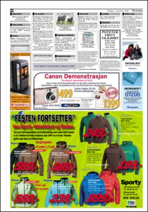 adresseavisen_spo-20081203_000_00_00_022.pdf
