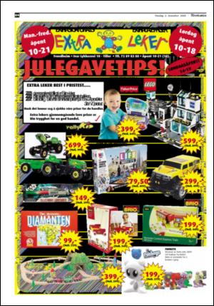 adresseavisen_spo-20081203_000_00_00_024.pdf