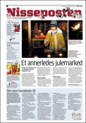 adresseavisen_spo-20081203_000_00_00_026.pdf