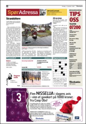 adresseavisen_spo-20081203_000_00_00_028.pdf