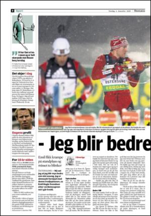 adresseavisen_spo-20081204_000_00_00_002.pdf