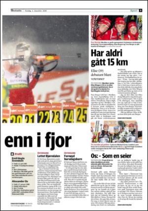 adresseavisen_spo-20081204_000_00_00_003.pdf