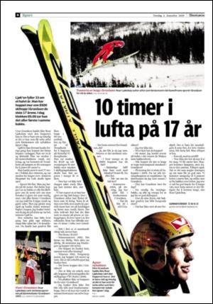 adresseavisen_spo-20081204_000_00_00_004.pdf