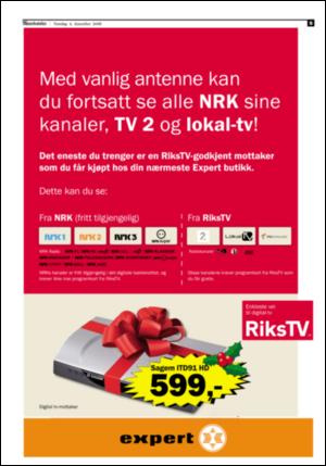 adresseavisen_spo-20081204_000_00_00_005.pdf