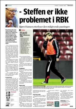 adresseavisen_spo-20081204_000_00_00_006.pdf