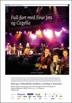 adresseavisen_spo-20081204_000_00_00_007.pdf