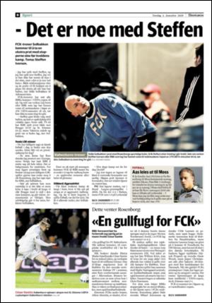 adresseavisen_spo-20081204_000_00_00_008.pdf