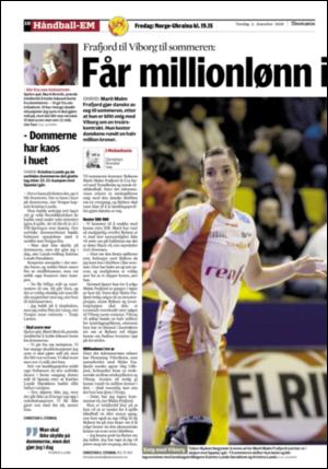 adresseavisen_spo-20081204_000_00_00_010.pdf