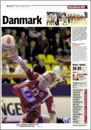 adresseavisen_spo-20081204_000_00_00_011.pdf