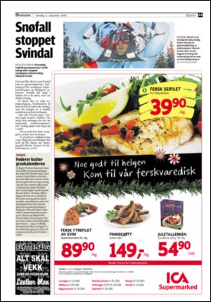 adresseavisen_spo-20081204_000_00_00_013.pdf