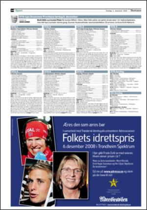 adresseavisen_spo-20081204_000_00_00_014.pdf
