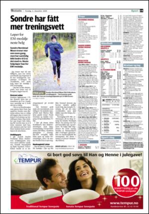 adresseavisen_spo-20081204_000_00_00_015.pdf