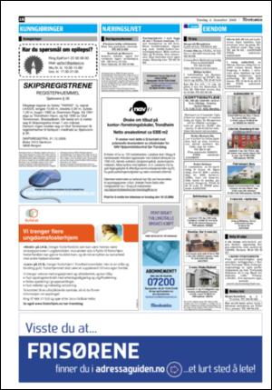 adresseavisen_spo-20081204_000_00_00_016.pdf