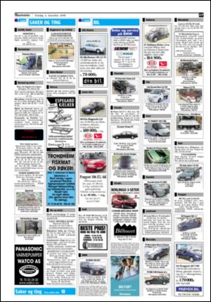 adresseavisen_spo-20081204_000_00_00_017.pdf