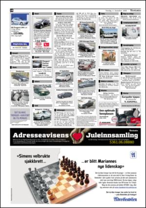 adresseavisen_spo-20081204_000_00_00_018.pdf