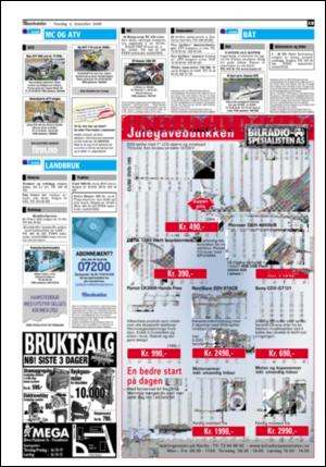 adresseavisen_spo-20081204_000_00_00_019.pdf
