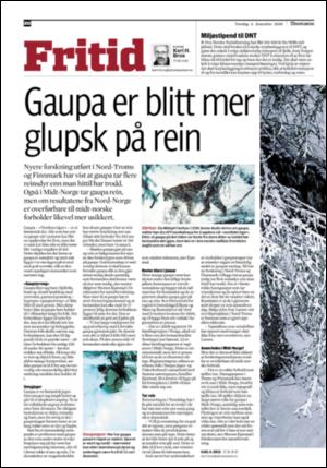 adresseavisen_spo-20081204_000_00_00_020.pdf