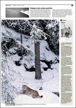 adresseavisen_spo-20081204_000_00_00_021.pdf