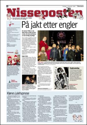 adresseavisen_spo-20081204_000_00_00_022.pdf