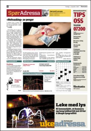 adresseavisen_spo-20081204_000_00_00_024.pdf
