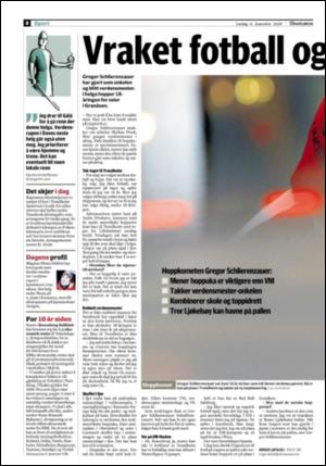 adresseavisen_spo-20081206_000_00_00_002.pdf