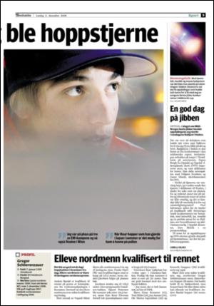 adresseavisen_spo-20081206_000_00_00_003.pdf