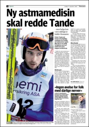 adresseavisen_spo-20081206_000_00_00_004.pdf