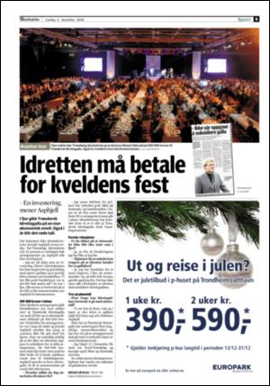 adresseavisen_spo-20081206_000_00_00_005.pdf