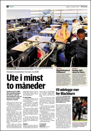 adresseavisen_spo-20081206_000_00_00_006.pdf