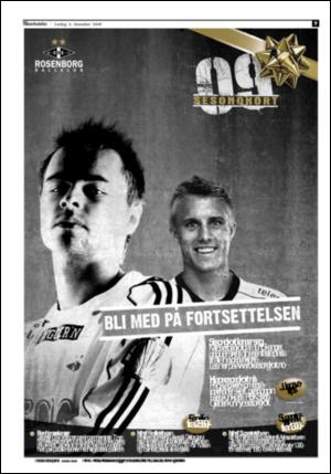 adresseavisen_spo-20081206_000_00_00_007.pdf