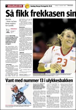 adresseavisen_spo-20081206_000_00_00_008.pdf