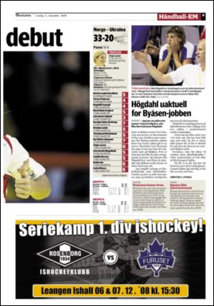 adresseavisen_spo-20081206_000_00_00_009.pdf