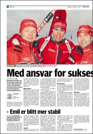 adresseavisen_spo-20081206_000_00_00_010.pdf