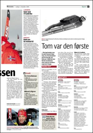 adresseavisen_spo-20081206_000_00_00_011.pdf