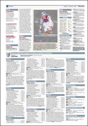 adresseavisen_spo-20081206_000_00_00_012.pdf