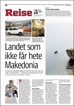 adresseavisen_spo-20081206_000_00_00_014.pdf