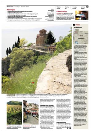 adresseavisen_spo-20081206_000_00_00_015.pdf