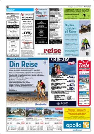 adresseavisen_spo-20081206_000_00_00_018.pdf