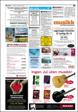 adresseavisen_spo-20081206_000_00_00_019.pdf