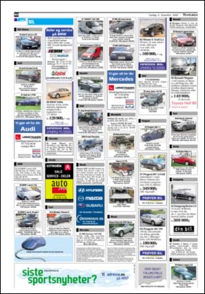 adresseavisen_spo-20081206_000_00_00_020.pdf