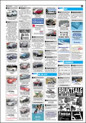 adresseavisen_spo-20081206_000_00_00_021.pdf