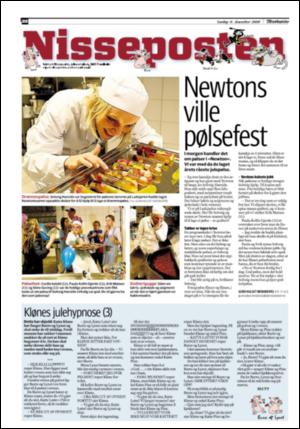 adresseavisen_spo-20081206_000_00_00_022.pdf